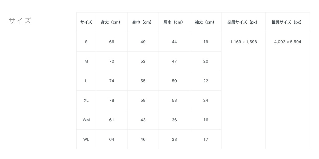 風呂あがりさめTシャツ