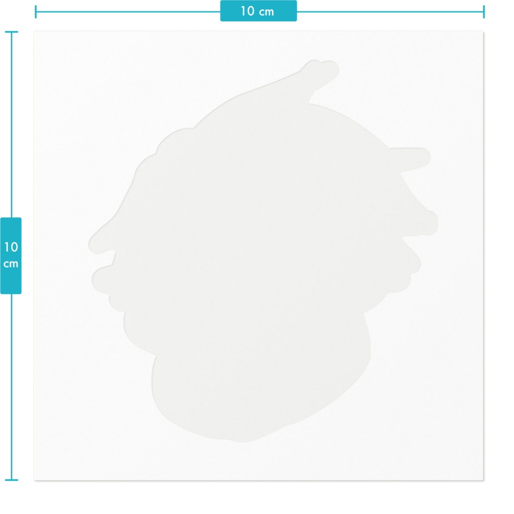 ミニウツシ教官