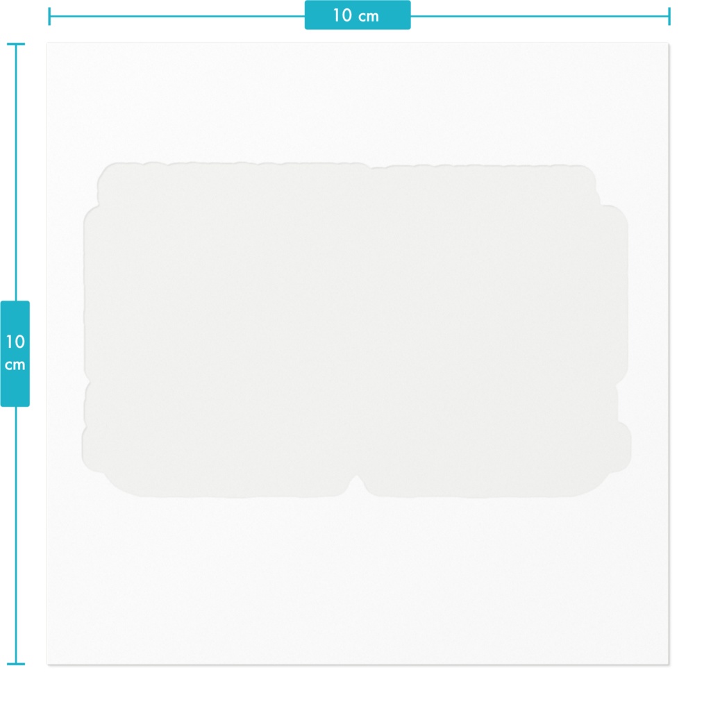 TIC_ステッカー01