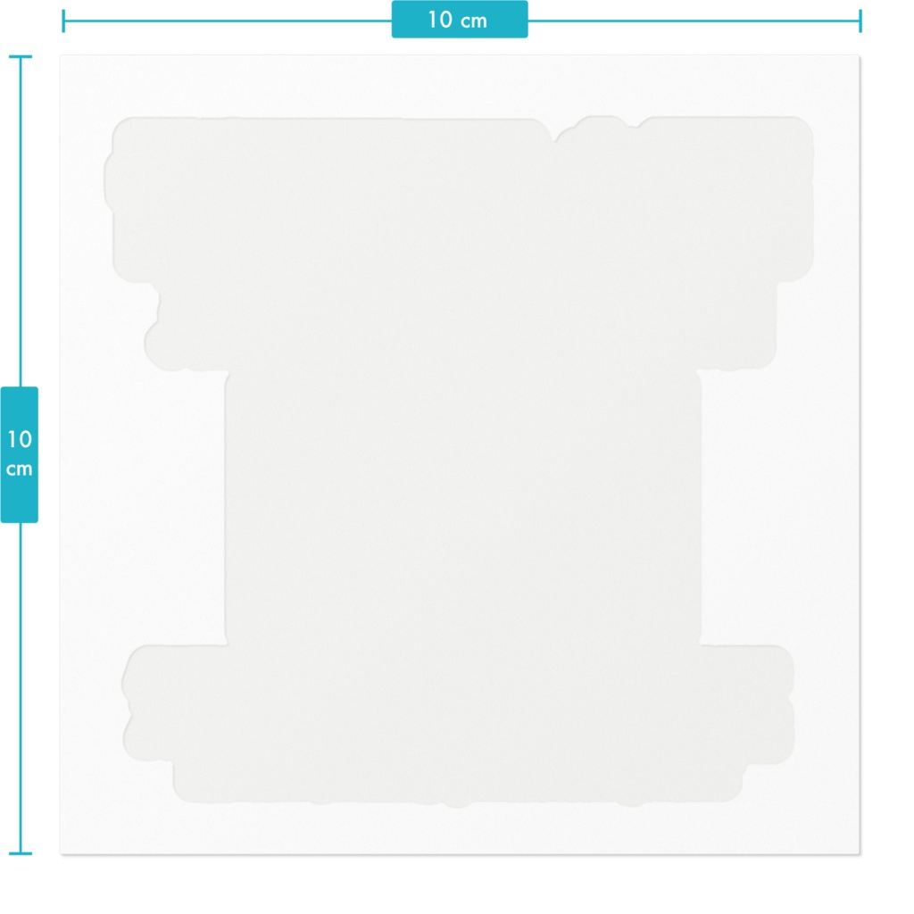 TIC_ステッカー02