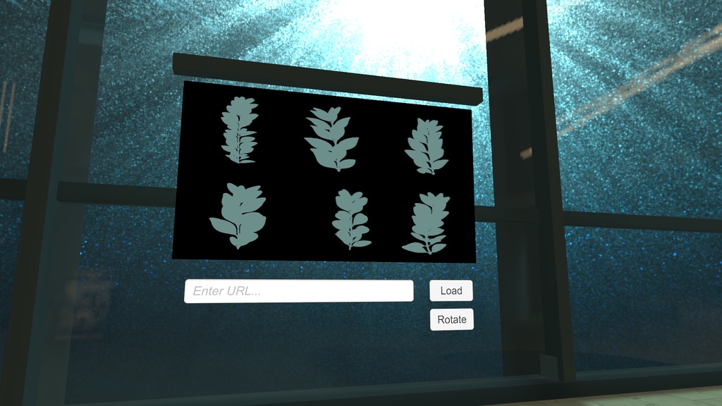 PortableImage V2.1