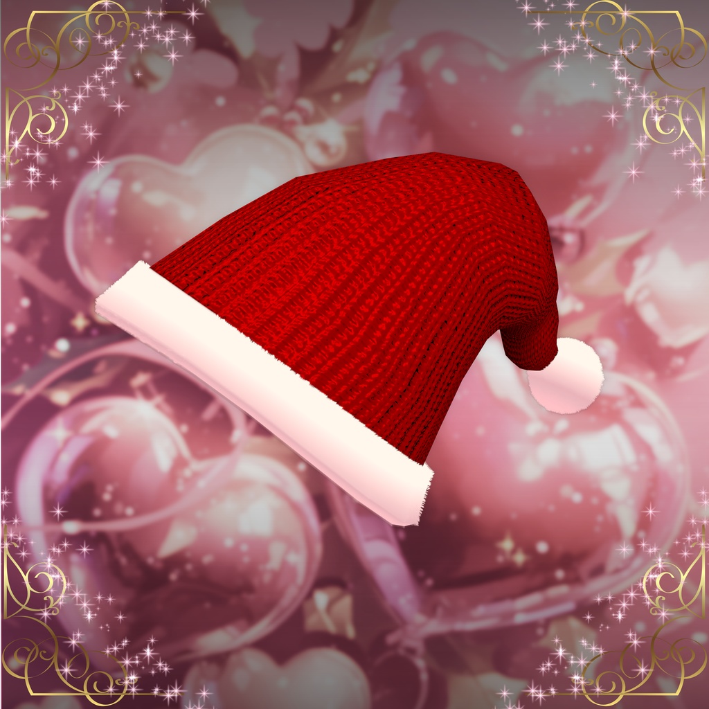 ð¿ðæªã®ãã¬ãŒã³ãforYOUðð¿ ïŒæªã®çµç¹VR