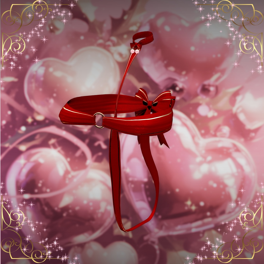 ð¿ðæªã®ãã¬ãŒã³ãforYOUðð¿ ïŒæªã®çµç¹VR