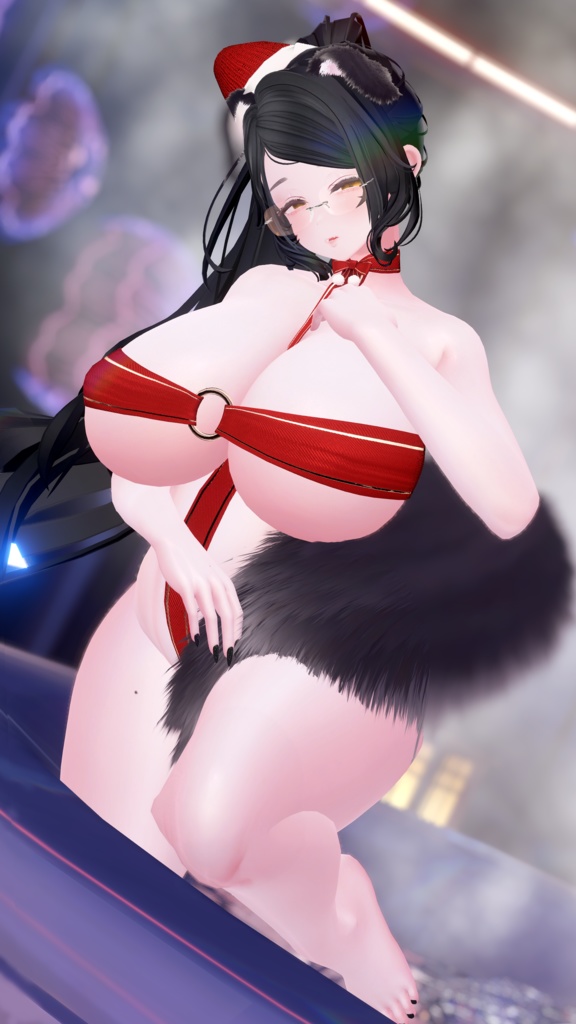 ð¿ðæªã®ãã¬ãŒã³ãforYOUðð¿ ïŒæªã®çµç¹VR