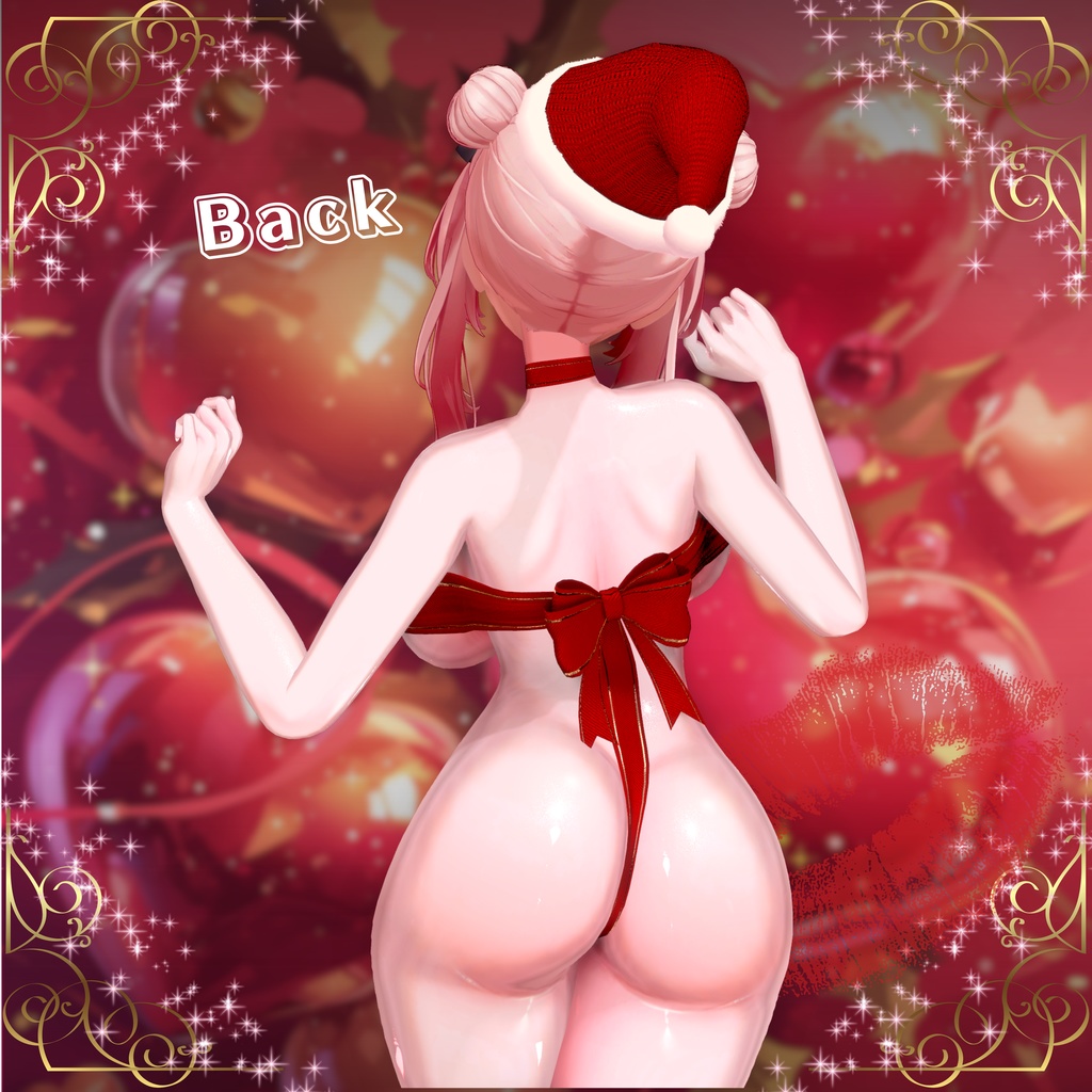 ð¿ðæªã®ãã¬ãŒã³ãforYOUðð¿ ïŒæªã®çµç¹VR