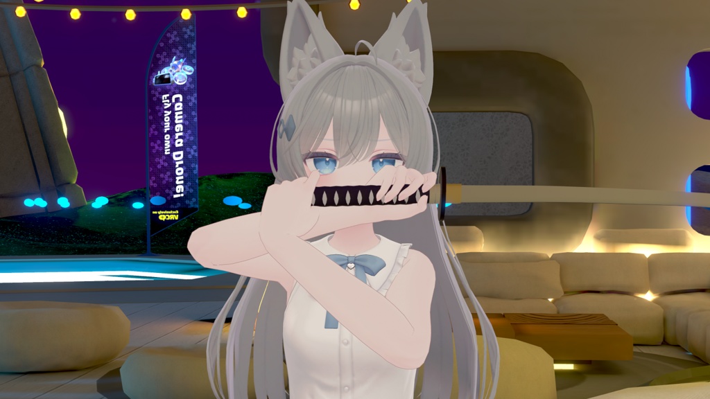 gbgb_ハンド固定ジェスチャーギミック.prefab