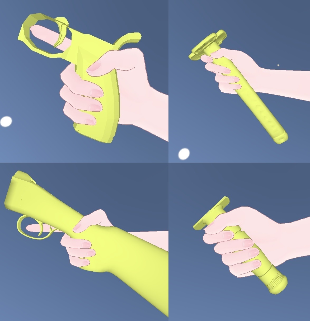 gbgb_ハンド固定ジェスチャーギミック.prefab