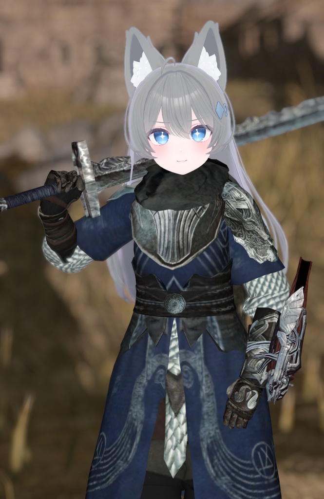 gbgb_夜を渡る者の衣装