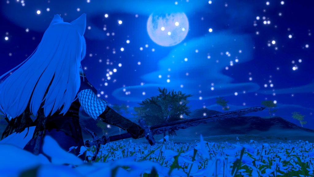 gbgb_夜を渡る者の衣装