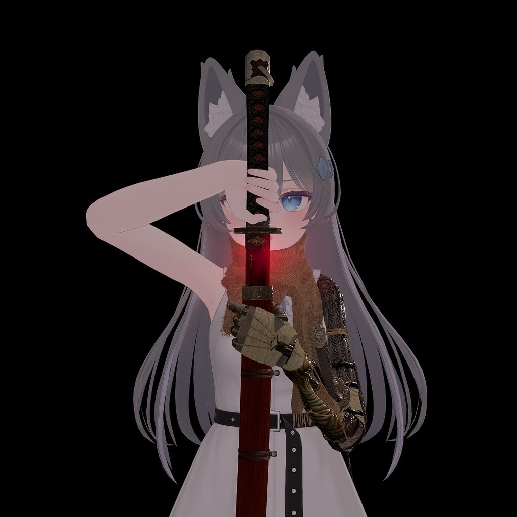 gbgb_葦の義手、刀 (2026_10_11 更新)