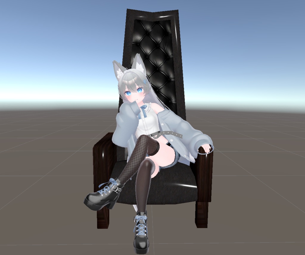 gbgb_今はこんな事をしている場合ではない.AFK (2026_08_11 更新)