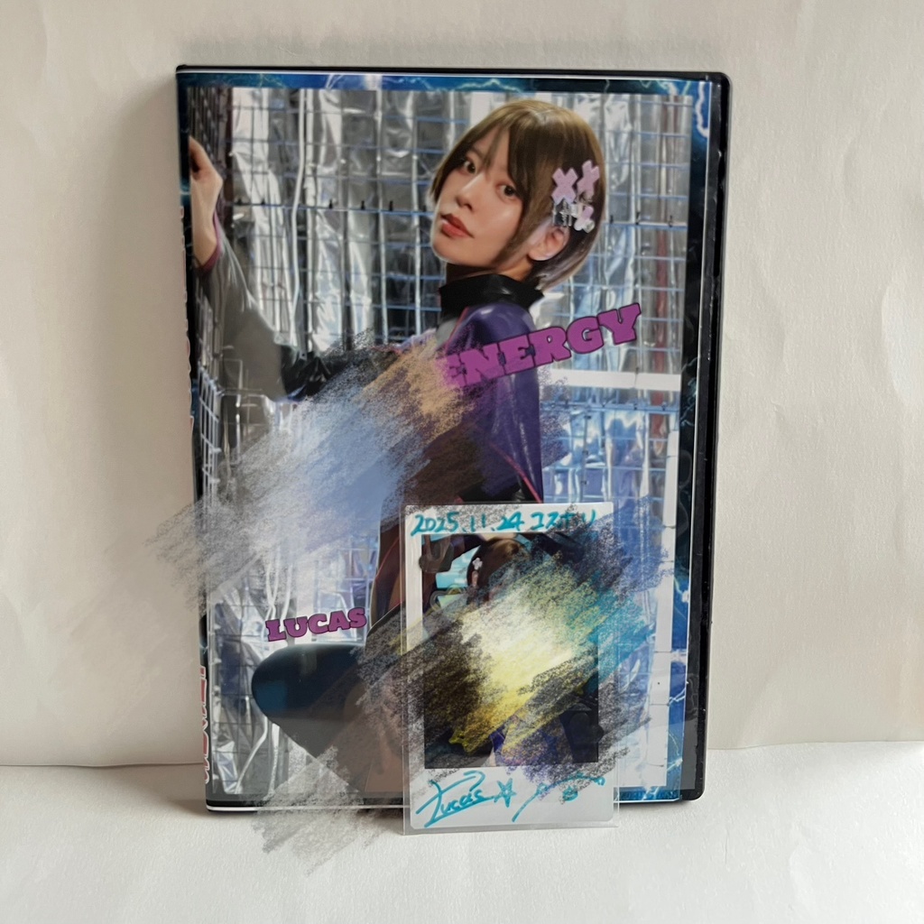 新刊単品セット