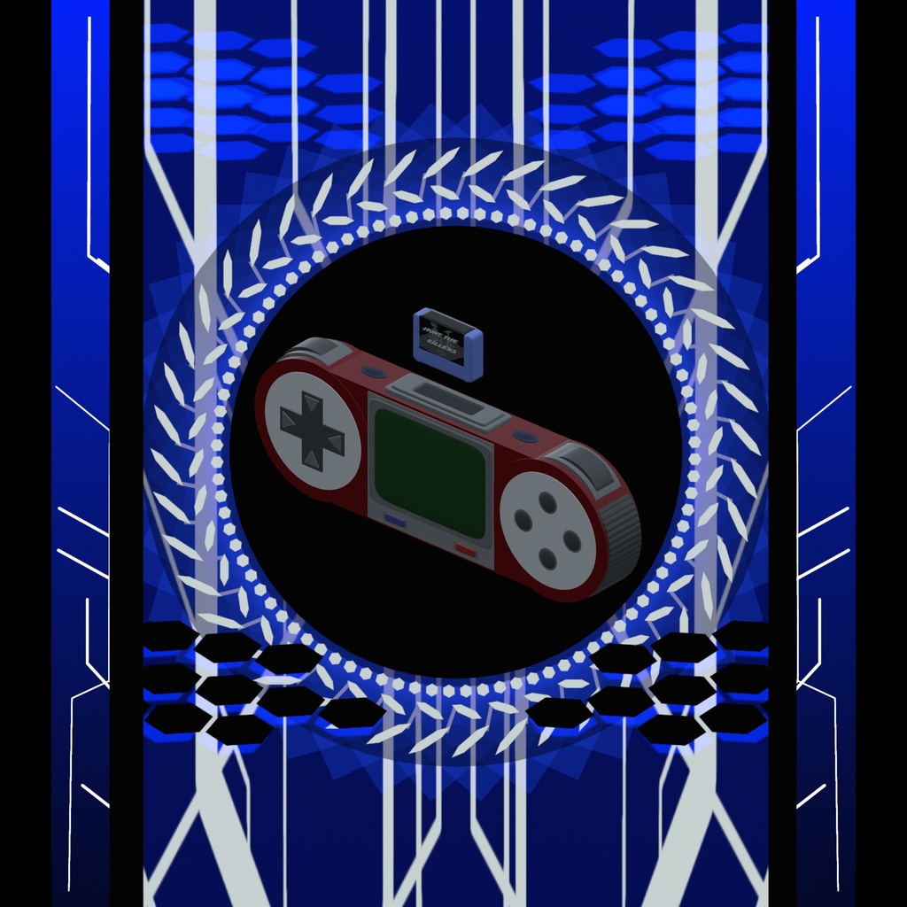 Controller robot/ gun/ car/ sword/ knife/ UFO/ Jet
