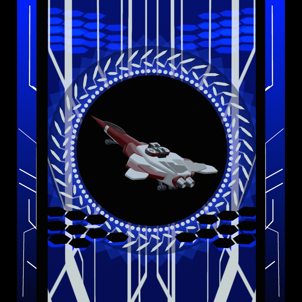 Controller robot/ gun/ car/ sword/ knife/ UFO/ Jet