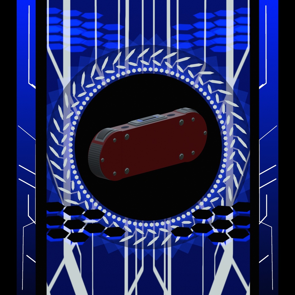 Controller robot/ gun/ car/ sword/ knife/ UFO/ Jet