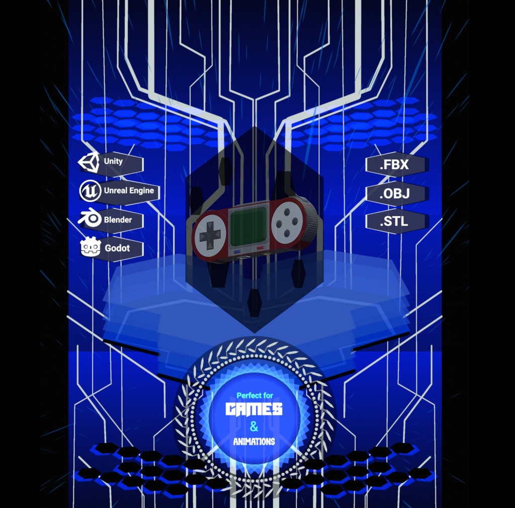 Controller robot/ gun/ car/ sword/ knife/ UFO/ Jet 