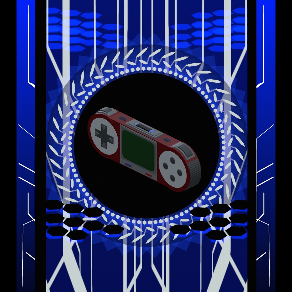 Controller robot/ gun/ car/ sword/ knife/ UFO/ Jet