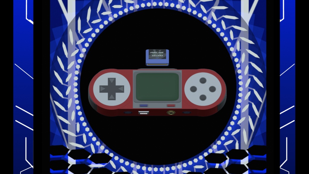 Controller robot/ gun/ car/ sword/ knife/ UFO/ Jet 