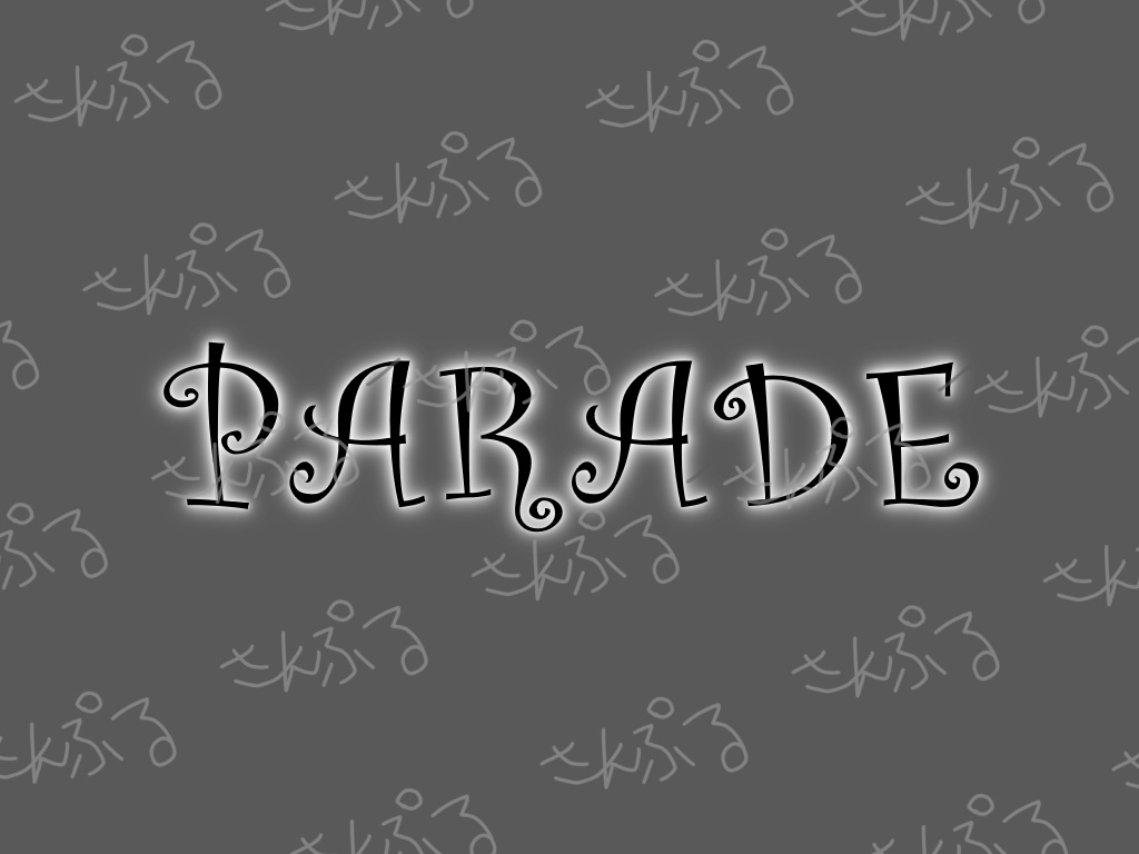 【カットイン素材】クエスト / 作戦開始 - ココフォリア素材