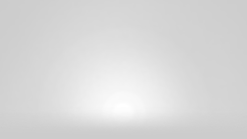 きっと何かに使える素材 - APNG