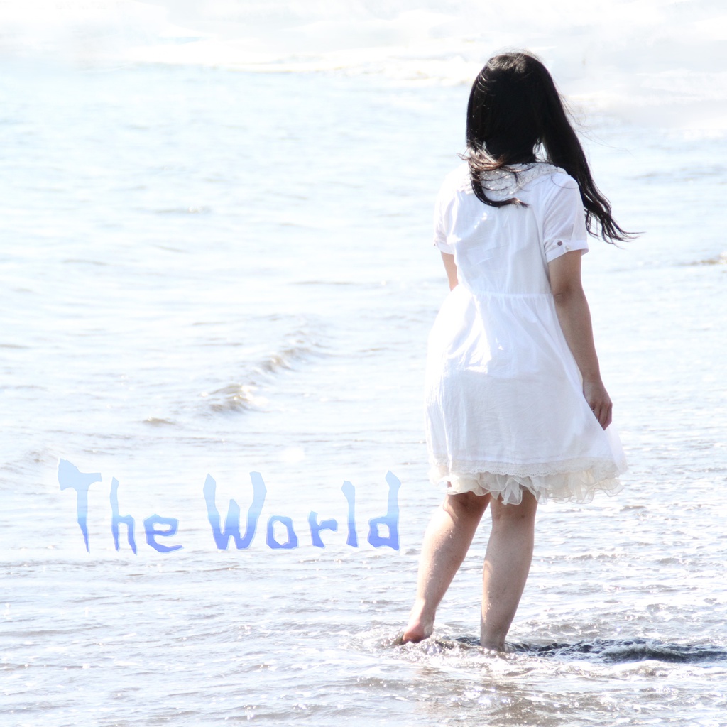 the World