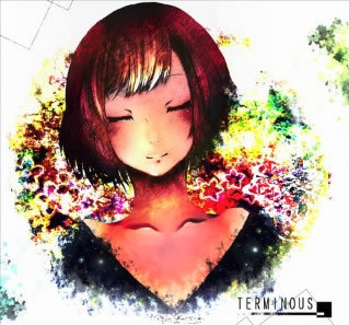 Terminous