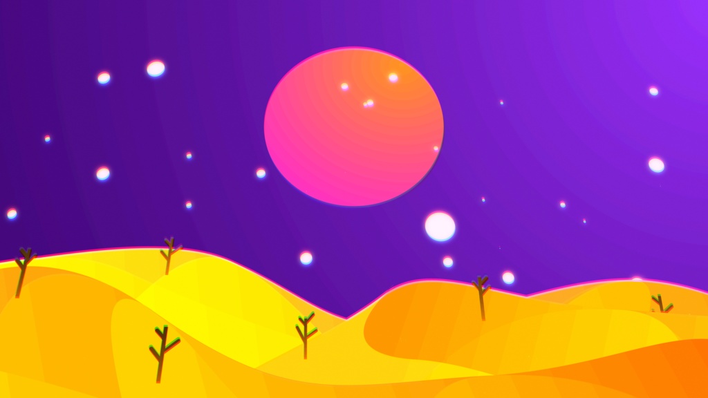「oasis」Aeデータ