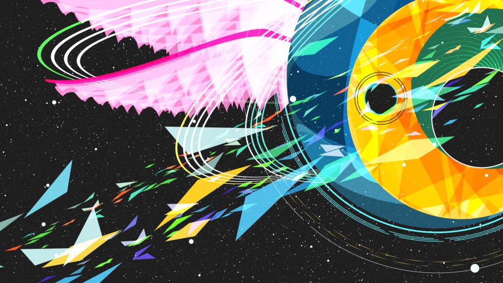 「Sharuderia」Aeデータ