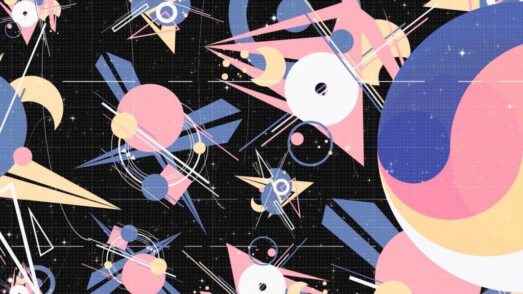 「Space Adventures」Aeデータ