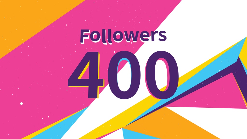 「400」Aeデータ