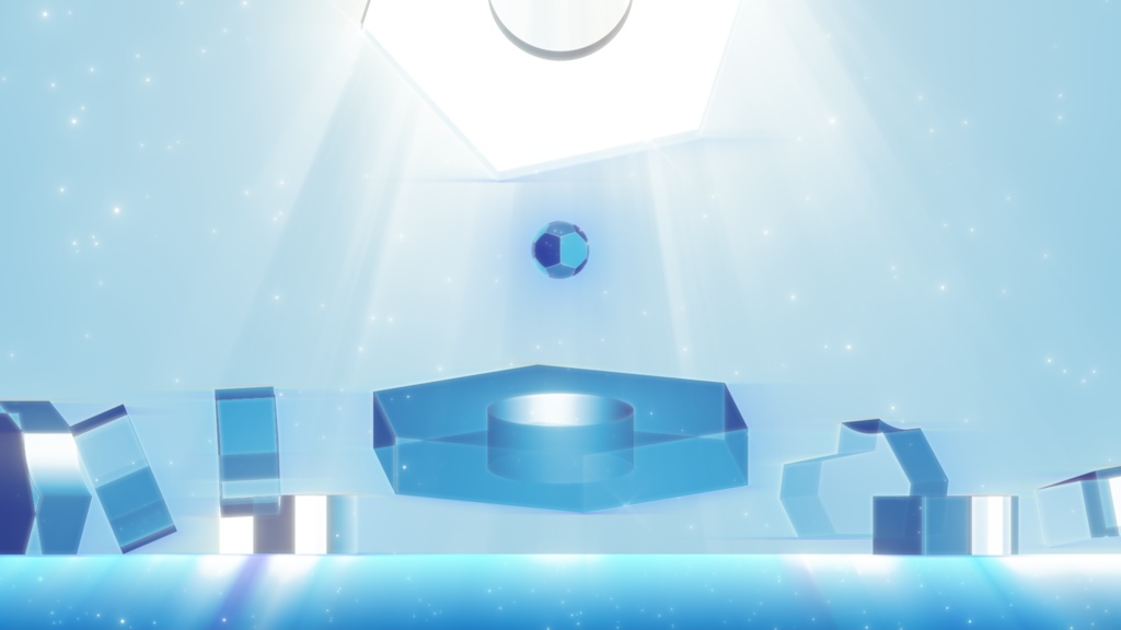 「Angel Ice Crusher」Aeデータ