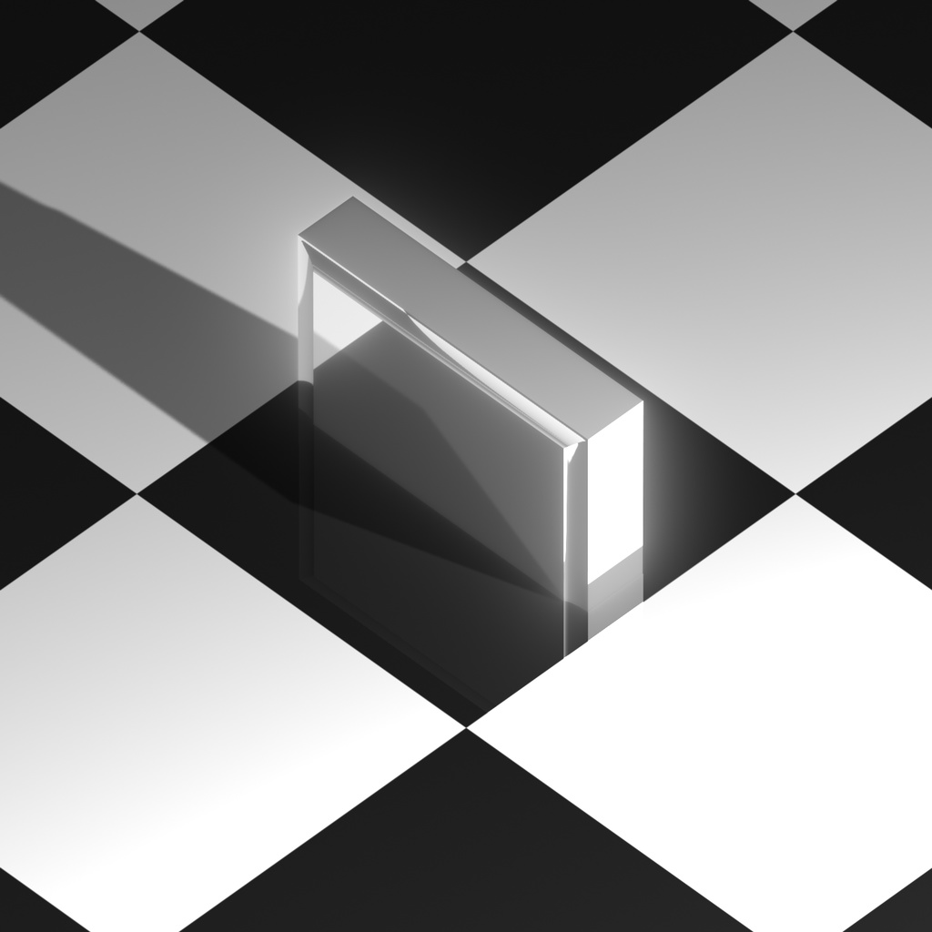 「advance two squares」Aeデータ