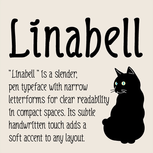 Linabell