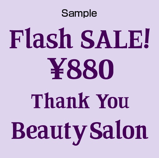 Lapidora bold(ラピドラ ボールド)