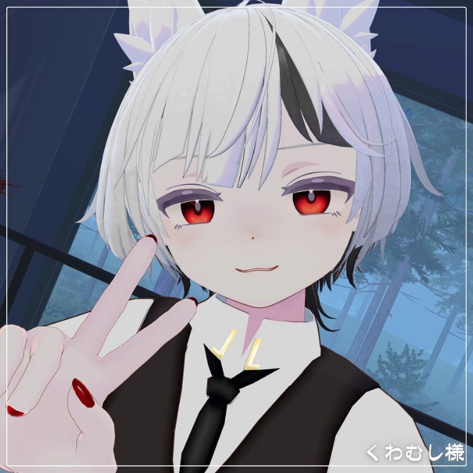 💗【FREE/無料】Haolan100Type❥動くまばたきFace&PoseAnimations⁺BodyTexture ⌖ ݁˚