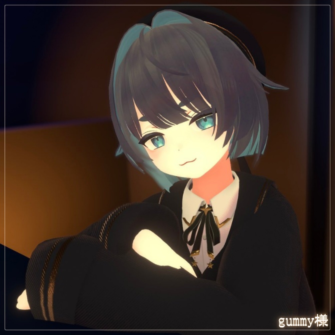 💗【FREE/無料】Haolan100Type❥動くまばたきFace&PoseAnimations⁺BodyTexture ⌖ ݁˚