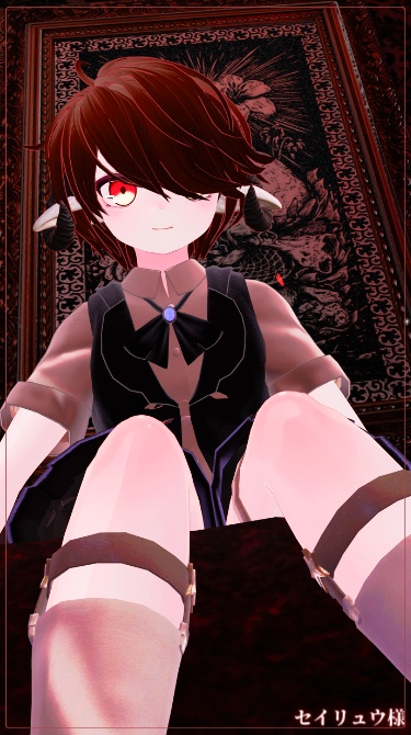 💗【ハオランHaolan】4TYPEボディーテクスチャー❥BodyTexture🩵