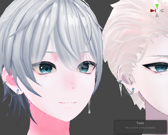 ๐ญ๐๐๐๐๐๐๐ ๐๐ ๐๐ช๐ก๐โฅใ็ขผๅธ-MAKIใ่กจๆ
ใใใฑใผใธ- ๐๐๐๐๐ผ๐ฃ๐๐ข๐๐ฉ๐๐ค๐ฃ