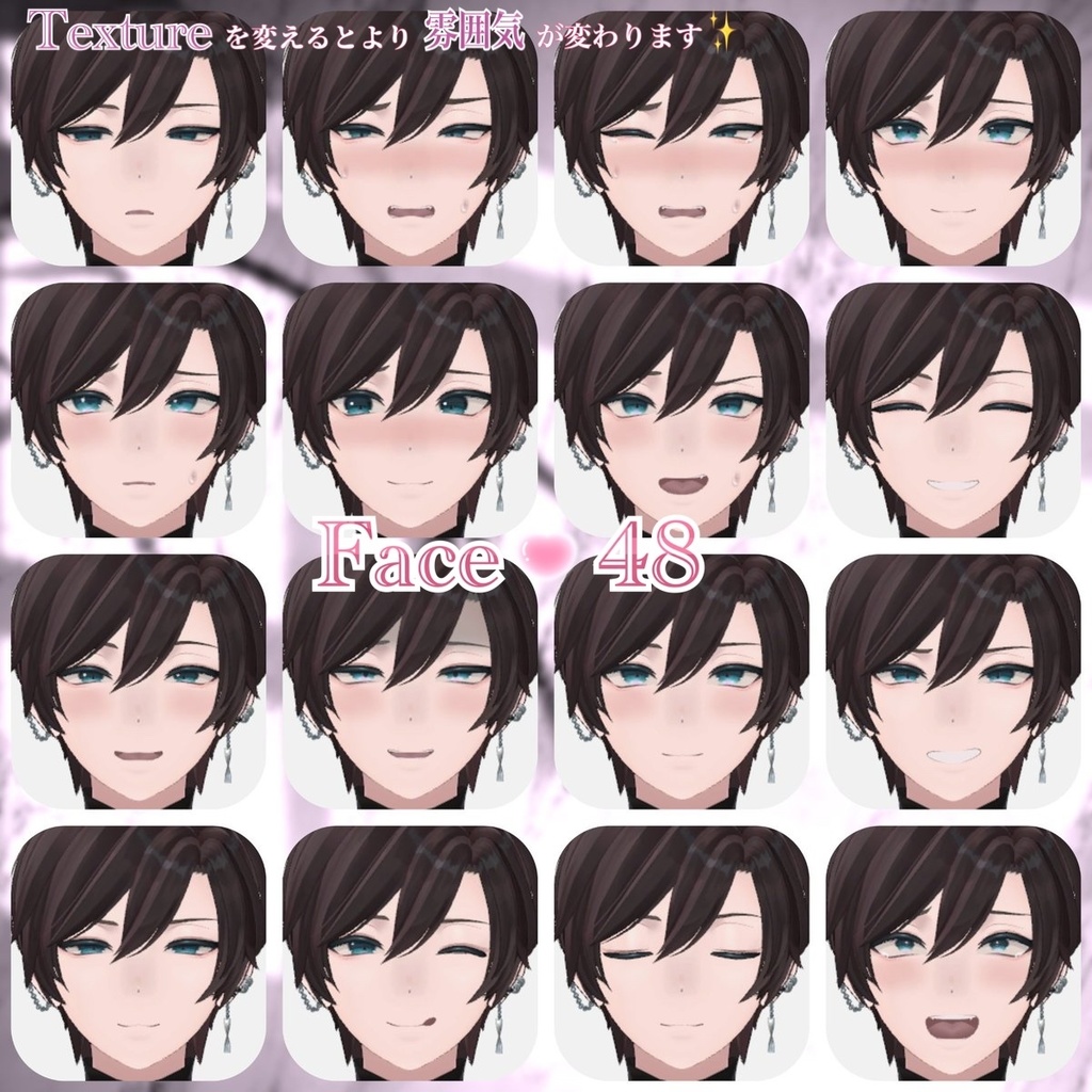 ๐ญ๐๐๐๐๐๐๐ ๐๐ ๐๐ช๐ก๐โฅใ็ขผๅธ-MAKIใ่กจๆ
ใใใฑใผใธ- ๐๐๐๐๐ผ๐ฃ๐๐ข๐๐ฉ๐๐ค๐ฃ