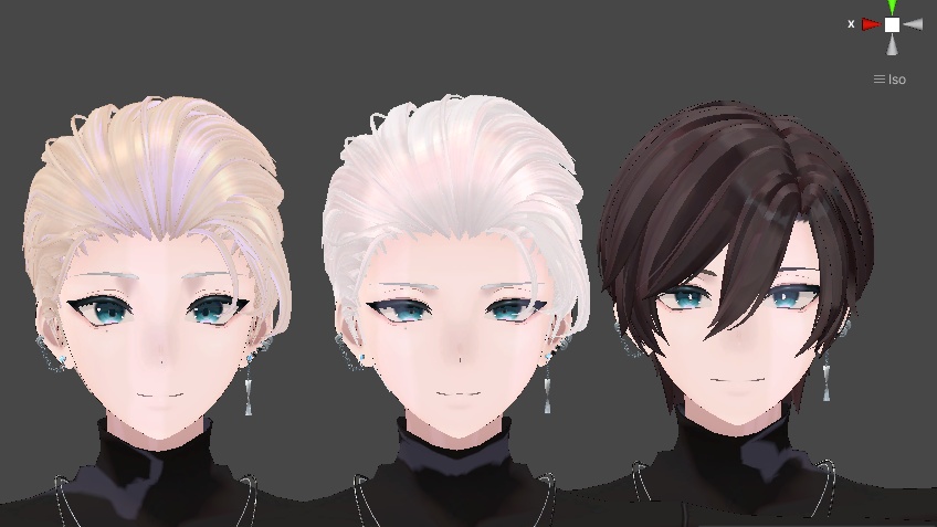 ๐ญ๐๐๐๐๐๐๐ ๐๐ ๐๐ช๐ก๐โฅใ็ขผๅธ-MAKIใ่กจๆ
ใใใฑใผใธ- ๐๐๐๐๐ผ๐ฃ๐๐ข๐๐ฉ๐๐ค๐ฃ