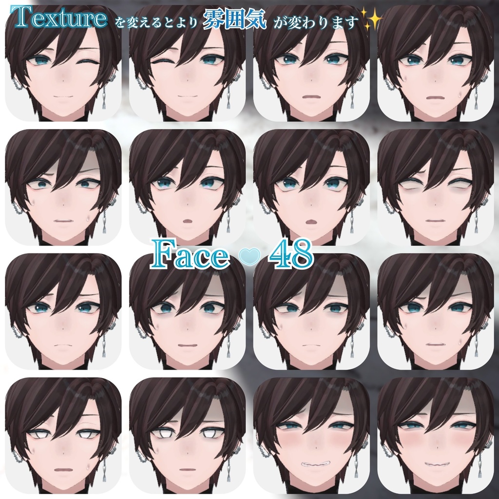 ๐ญ๐๐๐๐๐๐๐ ๐๐ ๐๐ช๐ก๐โฅใ็ขผๅธ-MAKIใ่กจๆ
ใใใฑใผใธ- ๐๐๐๐๐ผ๐ฃ๐๐ข๐๐ฉ๐๐ค๐ฃ