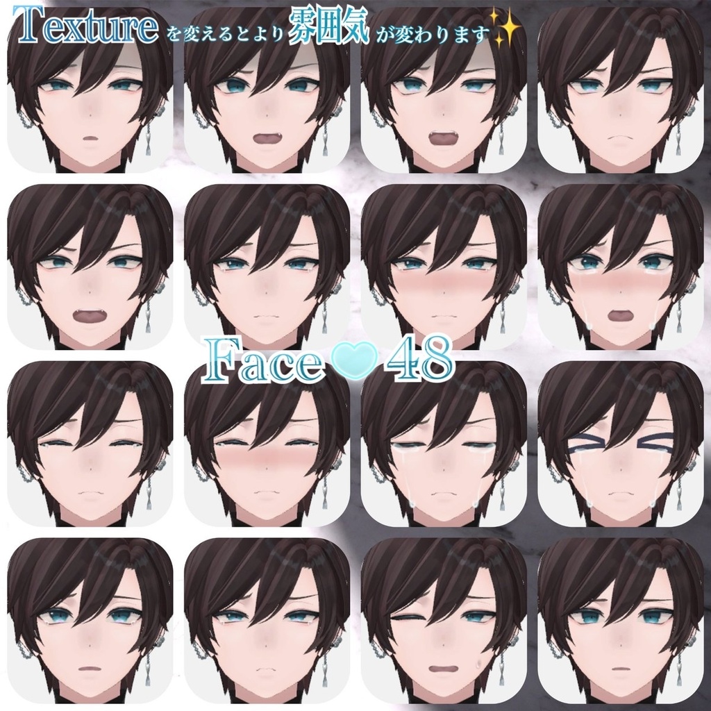 ๐ญ๐๐๐๐๐๐๐ ๐๐ ๐๐ช๐ก๐โฅใ็ขผๅธ-MAKIใ่กจๆ
ใใใฑใผใธ- ๐๐๐๐๐ผ๐ฃ๐๐ข๐๐ฉ๐๐ค๐ฃ