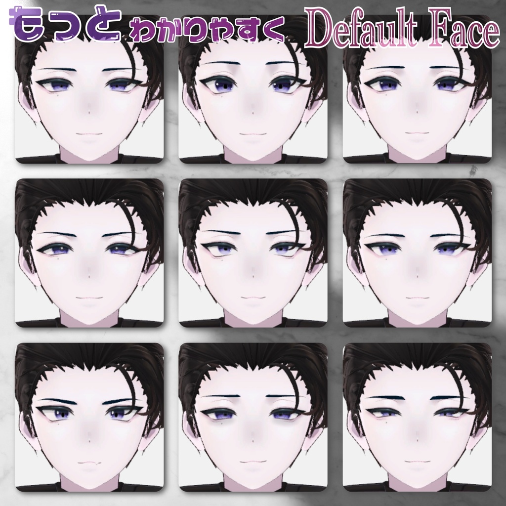 ๐ญ๐๐๐๐๐๐๐ ๐๐ ๐๐ช๐ก๐โฅใ็ขผๅธ-MAKIใ่กจๆ
ใใใฑใผใธ- ๐๐๐๐๐ผ๐ฃ๐๐ข๐๐ฉ๐๐ค๐ฃ