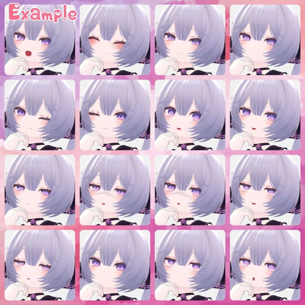 ๐๐ ๐๐ช๐ก๐โฅใๅนฝ็ๆใฎใๅงๆงใ่กจๆ
ใใใฑใผใธ- ๐๐๐๐๐ผ๐ฃ๐๐ข๐๐ฉ๐๐ค๐ฃ