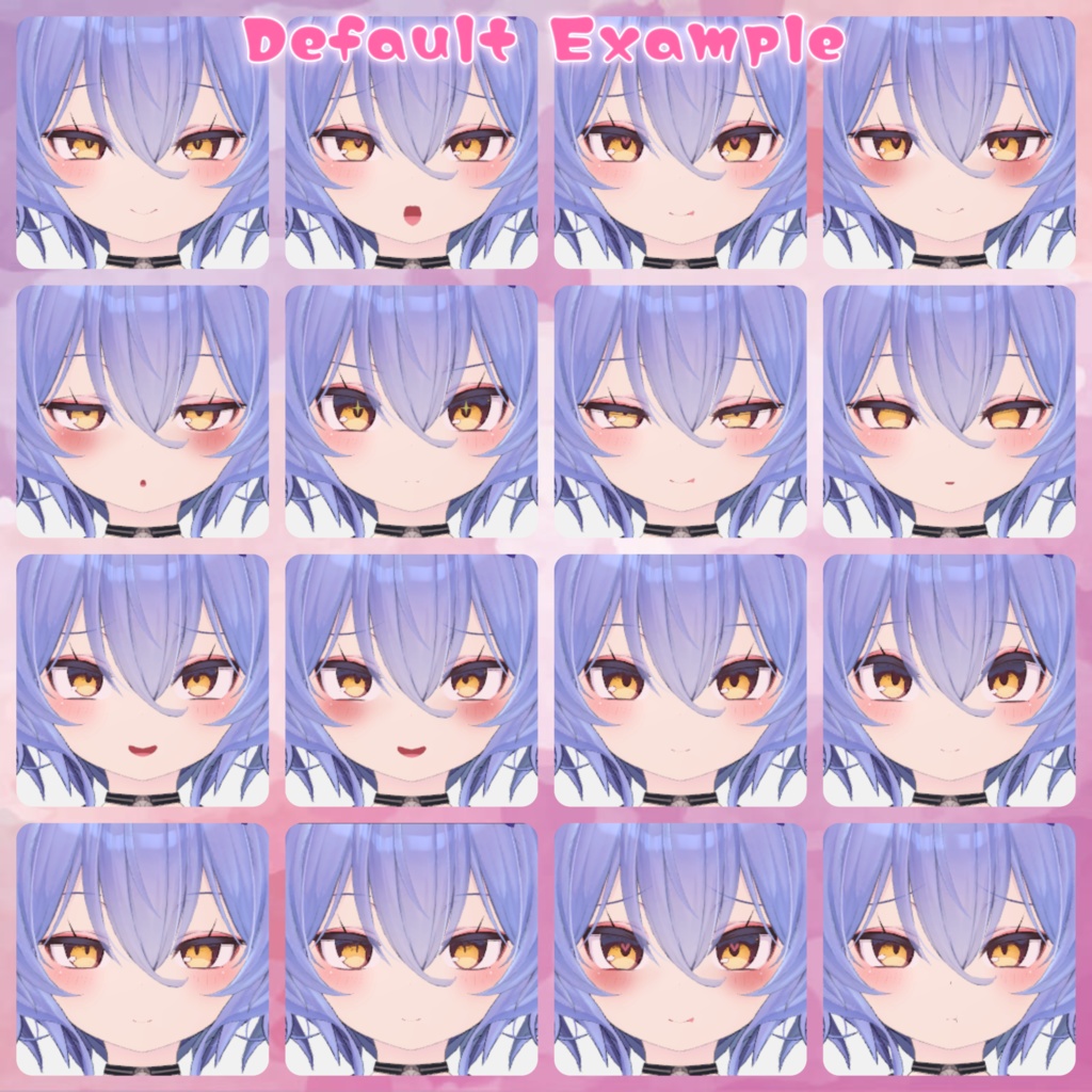 ๐๐ ๐๐ช๐ก๐โฅใๅนฝ็ๆใฎใๅงๆงใ่กจๆ
ใใใฑใผใธ- ๐๐๐๐๐ผ๐ฃ๐๐ข๐๐ฉ๐๐ค๐ฃ