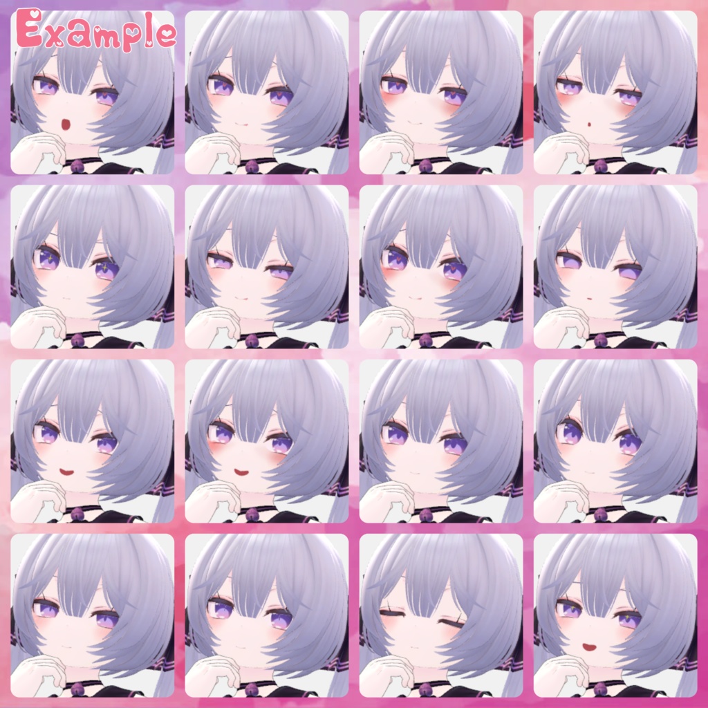 ๐๐ ๐๐ช๐ก๐โฅใๅนฝ็ๆใฎใๅงๆงใ่กจๆ
ใใใฑใผใธ- ๐๐๐๐๐ผ๐ฃ๐๐ข๐๐ฉ๐๐ค๐ฃ