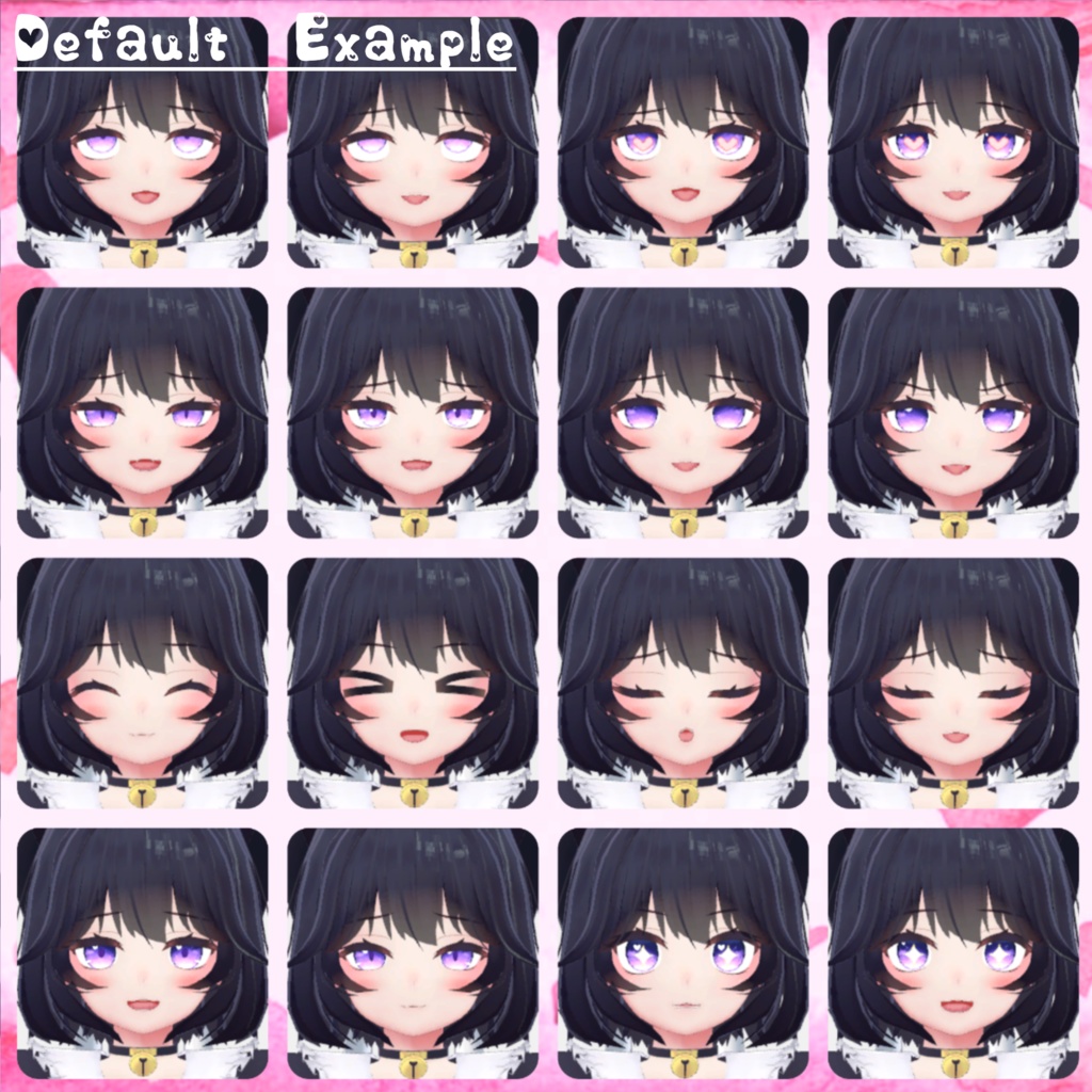 ๐๐ ๐๐ช๐ก๐โฅใใใฃใจใณ Tienใ่กจๆ
ใใใฑใผใธ- ๐๐๐๐๐ผ๐ฃ๐๐ข๐๐ฉ๐๐ค๐ฃ