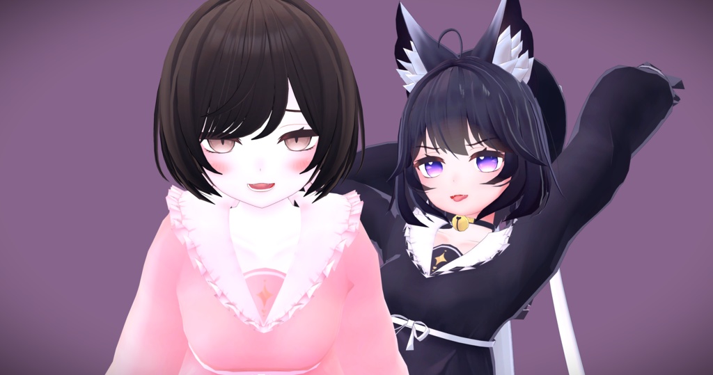 ๐๐ ๐๐ช๐ก๐โฅใใใฃใจใณ Tienใ่กจๆ
ใใใฑใผใธ- ๐๐๐๐๐ผ๐ฃ๐๐ข๐๐ฉ๐๐ค๐ฃ