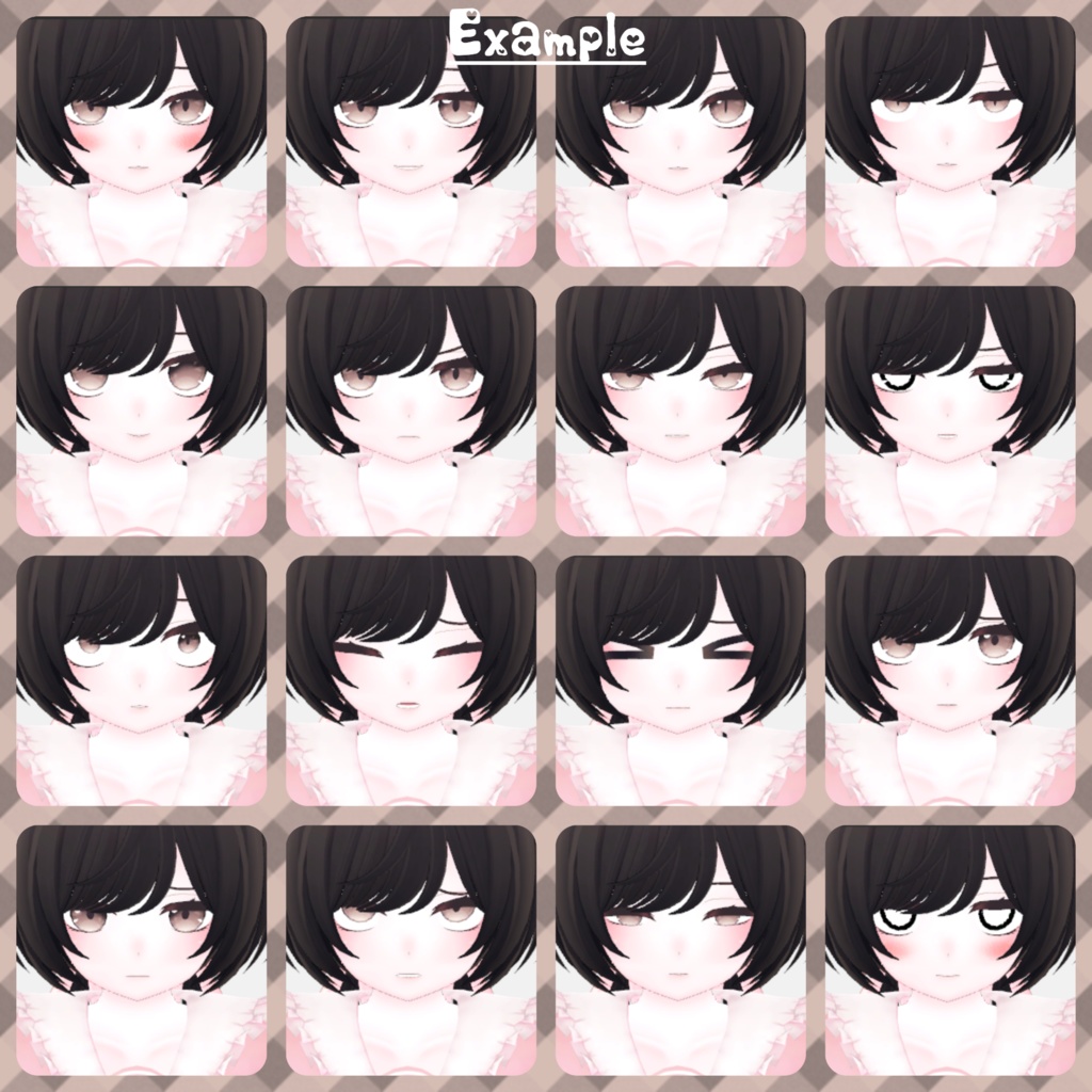 ๐๐ ๐๐ช๐ก๐โฅใใใฃใจใณ Tienใ่กจๆ
ใใใฑใผใธ- ๐๐๐๐๐ผ๐ฃ๐๐ข๐๐ฉ๐๐ค๐ฃ