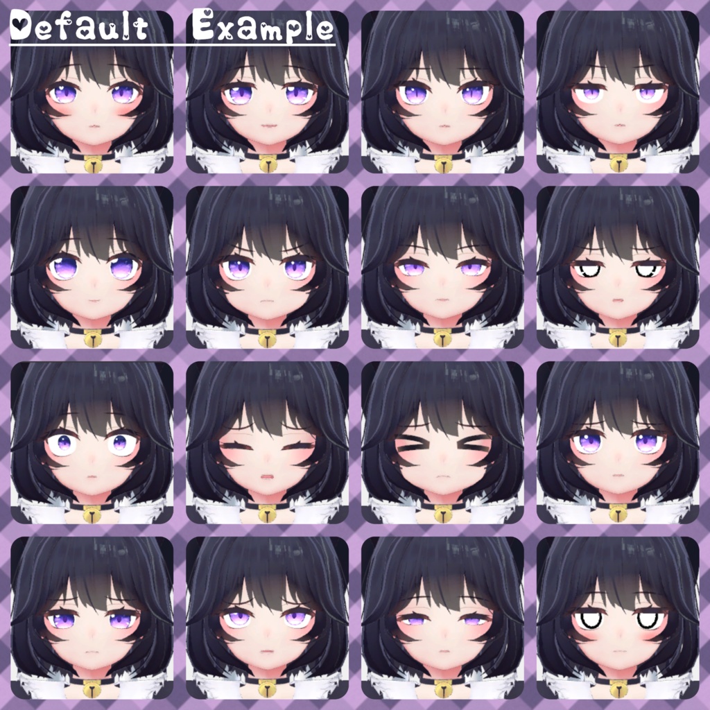 ๐๐ ๐๐ช๐ก๐โฅใใใฃใจใณ Tienใ่กจๆ
ใใใฑใผใธ- ๐๐๐๐๐ผ๐ฃ๐๐ข๐๐ฉ๐๐ค๐ฃ